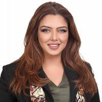 ABD Başkonsolosu Abella Soyer'i ziyaret etti