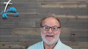 Daily Devotional July 23rd, With Tim Elsea