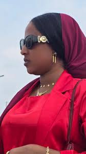 Asmata bas Ani hay❤@Diamond girl 💎 @yi saliha❤ @Ali King💪💪💪💞💞 @አ...