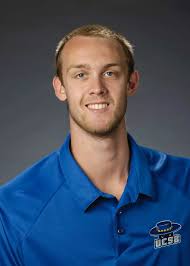 2012-13 Men's Basketball Roster