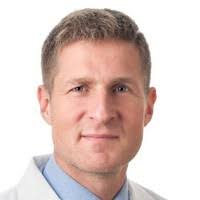 Joseph Leventhal Email & Phone Number