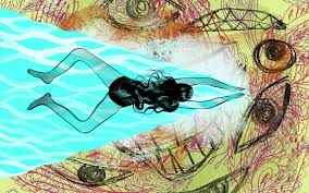 Social cognition and schizophrenia / edited by corrigan p. Opinion Successful And Schizophrenic The New York Times