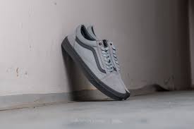Recommended latest name (a to z) name (z to a) price (low to high) price (high to low). Men S Shoes Vans Old Skool C L High Rise Pewter