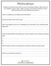Free worksheet site for you. 280 Therapy Worksheets Ideas Therapy Worksheets Coping Skills Group Therapy