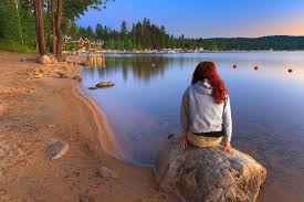 Payette lake, also known as lake cascade, is a reservoir in the western united states, on the north fork of the payette river in valley county, idaho. Elevation Of Payette Lake Idaho Usa Topographic Map Altitude Map