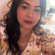 Lunch buffets at Indian restaurants in Cherry Hill?