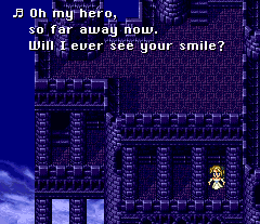 Check spelling or type a new query. Final Fantasy Awesome Music Tv Tropes
