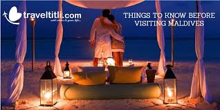 Pin On Mesmerising Srilanka Maldives Tour Package Srilanka Maldives Combo Tour Package