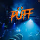 Halloween with DJ Puff event image