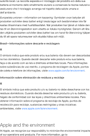 The app grants users the ability to log in to the app with their apple id to access apples tv show and movie selections. A1625 Apple Tv User Manual Live Preview Apple