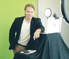 Business Observer 6.14.24 by The Observer Group Inc.