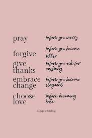 Pin On Inspiring Christian Quotes