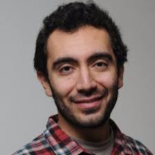 23 nisan 1973 tarihinde i̇stanbul'da doğdu. Cetin Cem Yilmaz Uefacomcetincy Twitter