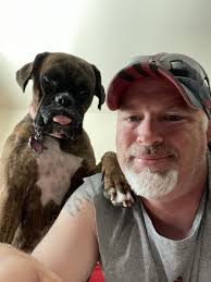 Obituary information for Patrick-Neal Adam Simons