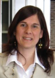 Directores de la Biblioteca