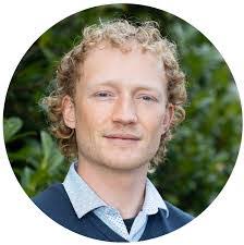 Marc Dougherty's Instagram, Twitter & Facebook