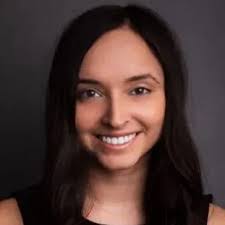 Elizabeth Keese's Instagram, Twitter & Facebook