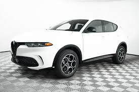 Image result for Alfa White 2025 Alfa-Romeo