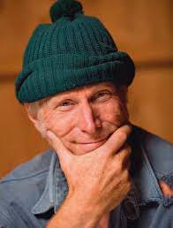 Easter Fest delights with food, fellowship, and 6,000 hidden eggs