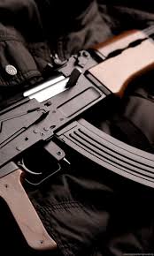 pin on pubg mobile wallpapers