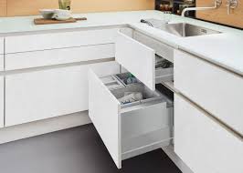 Dunkle küche boden | weiße küche dunkle arbeitsplatte. Beton Kuchen Im Vergleich Bilder Von Nobilia Alno Nolte Und Leicht In Betonoptik Kuchenfinder