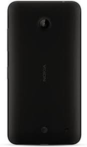 En ebay encuentras fabulosas ofertas en nokia lumia 635 at&t celulares y smartphones. Amazon Com Nokia Lumia 635 At T Negro Celulares Y Accesorios