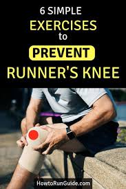 Pin On Running Tips