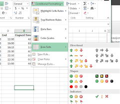 3 Crazy Excel Formulas That Do Amazing Things Excel Tutorials Excel Formula Microsoft Excel