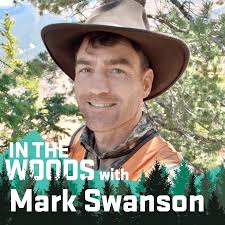 Episode 53: Starting your journey in Forest Land Management
