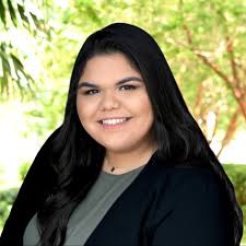 SD Group, Real Estate Agents