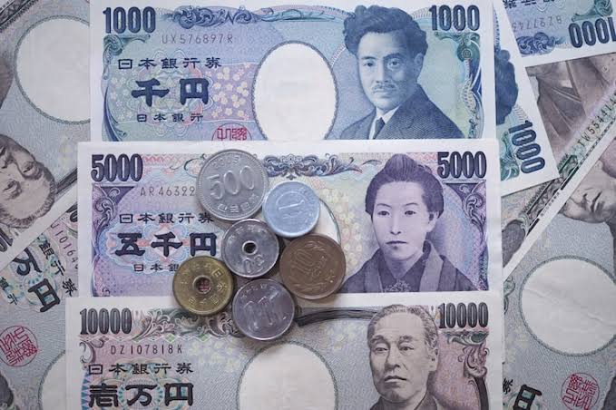 Japan yen Images - Free Download on Magnific (formerly Freepik)