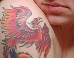Maybe you would like to learn more about one of these? Tattoo Removal Foot Tattoos Design