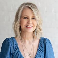 IN Kansas City January 2025 by KC Media