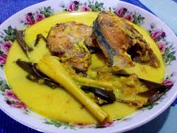 We did not find results for: Surayamsyed Ikan Tenggiri Masak Lemak Cili Padi