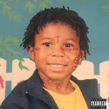 Stream Sosa Milly music