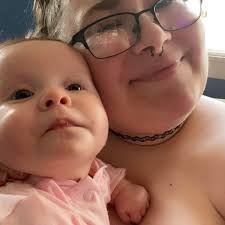 Morgan Lash (@morgan.lash.7) • Facebook