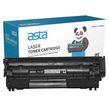 Cette imprimante fonctionne dans des fonctions multiples comme le. Compatible Black Toner Cartridge Fx 10 For Canon Ic Mf4010 4012 4120 4150 4270 4320 4322 4330 4340 4350 4370 4680 Fax L1 Asta Office