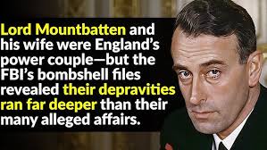 Parels van de Jordaan