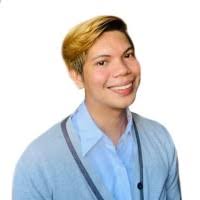 200+ (na) “Datu” profile