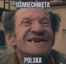 Ale w koło jest wesoło 🤣🤣🤣🙃