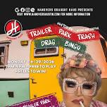 Trailer Park Trash