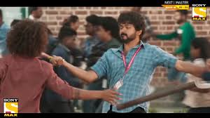 Categories2021, action, thriller, urdu / hindi dubbedtagsvijay the master 2021 hindi dubbed hd 123movies. Vijay The Master Full Movie Hindi Dubbed Release Thalapathy Vijay New Movie In Hindi Dubbed 2021 Youtube