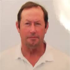 Obituary information for Mr. Danny Taylor Keever