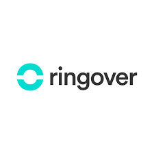 Press & Media Kit | Ringover