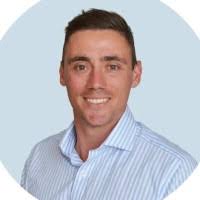 Danny Archer Email & Phone Number