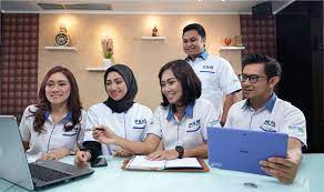 Maybe you would like to learn more about one of these? Pnm Pt Permodalan Nasional Madani Persero
