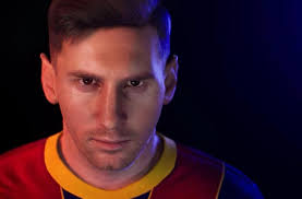 Jadi total pemain indonesia yang ada di pes 2020 ada 3. Murah Meriah Pes 2021 Bisa Dinikmati Dengan Biaya Rp 240 Ribu Saja