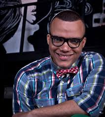 Los duetos de Broadway en RD