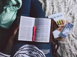 Pada bagaian tujuan ini akan menerangkan tentang tujuan teks prosedur dibuat. Contoh Soal Teks Prosedur Kelas 11 Pilihan Ganda Beserta Jawabannya