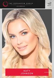 Potential new cast members : r/SellingSunset